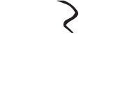 relish logo